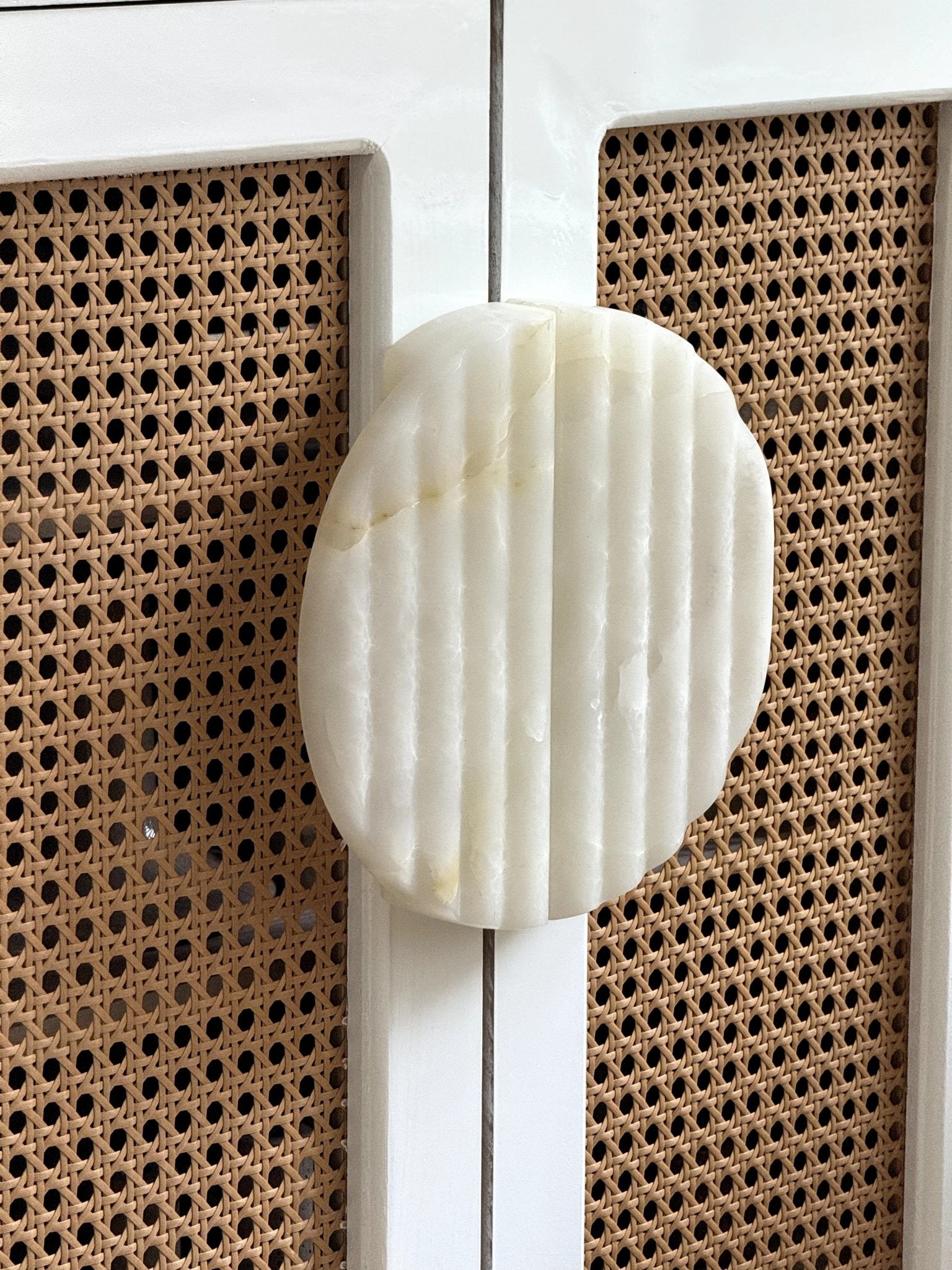 Ручка Ravina Ripple Pull