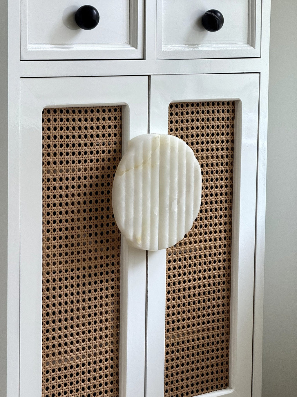 Ручка Ravina Ripple Pull