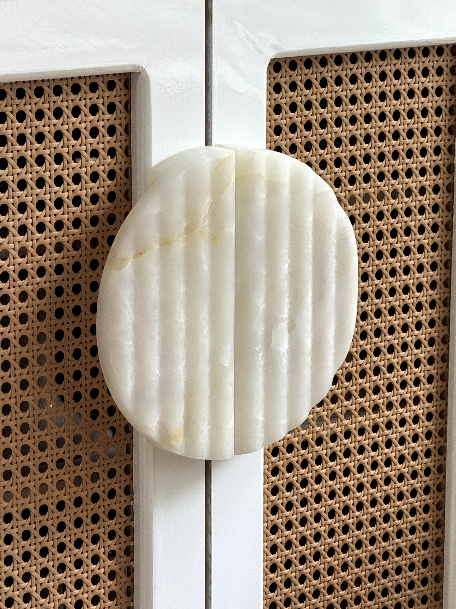 Ручка Ravina Ripple Pull