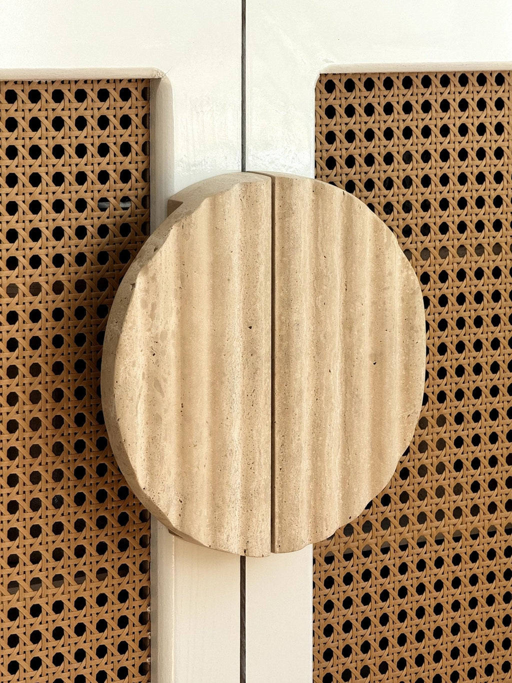 Ручка Ravina Ripple Pull