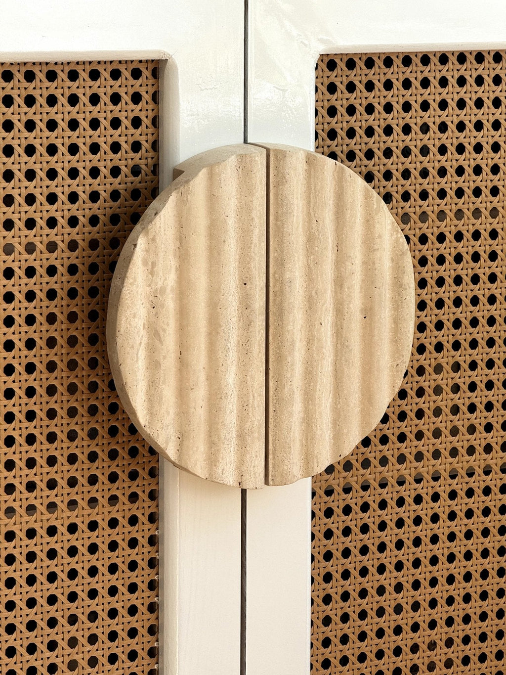 Ручка Ravina Ripple Pull