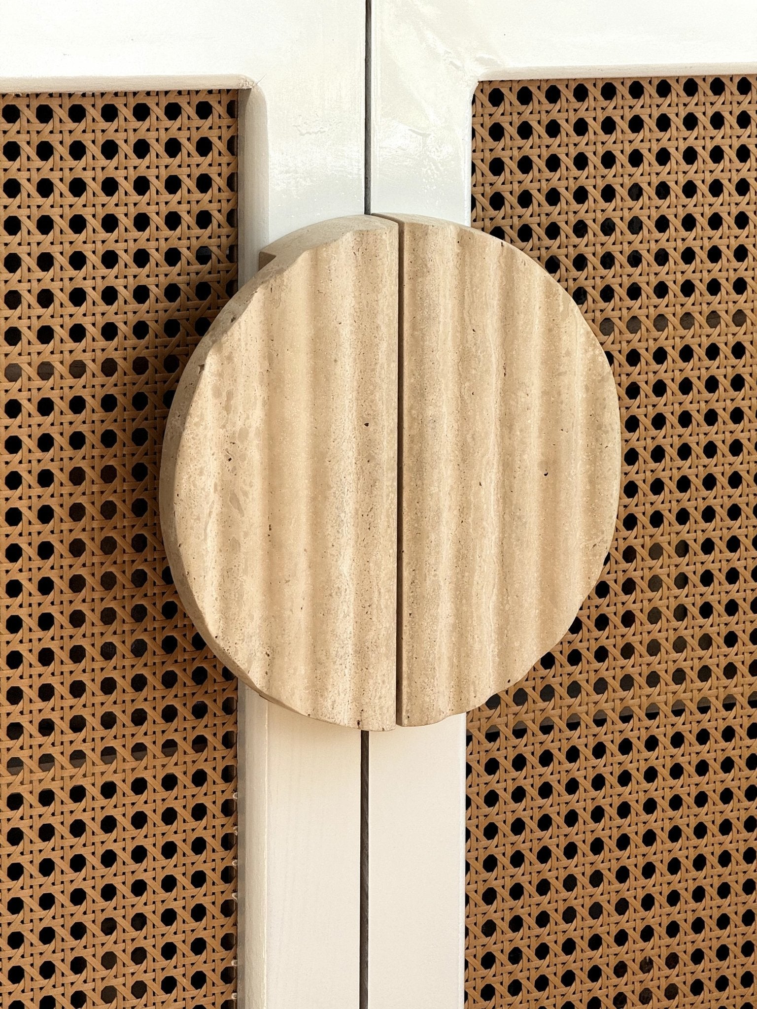 Ручка Ravina Ripple Pull