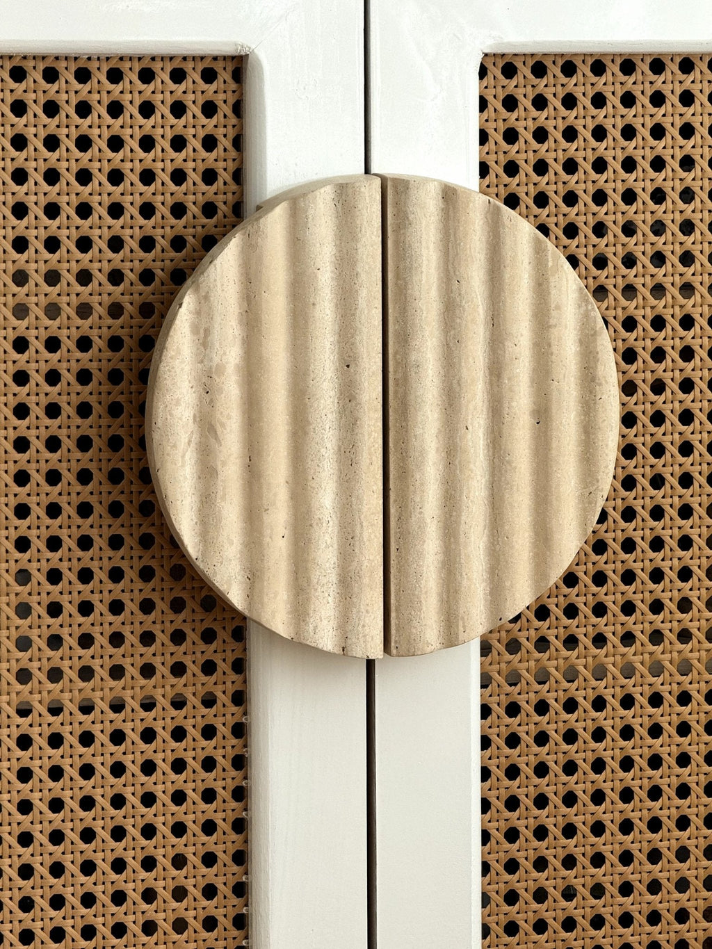 Ручка Ravina Ripple Pull