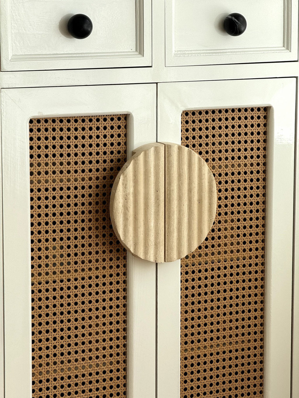 Ручка Ravina Ripple Pull