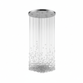 Raw Crystal Customize Chandelier - Vakkerlight