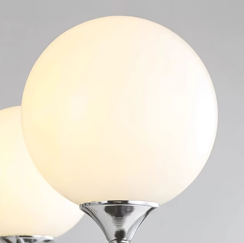 Люстра Regal Orb