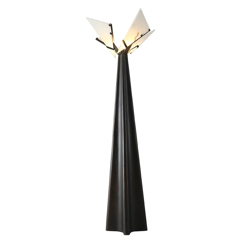 Religieuse Floor Lamp - DEPRIMO