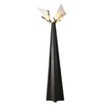 Religieuse Floor Lamp - DEPRIMO