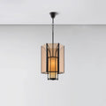 Remy Pendant Lamp - DEPRIMO