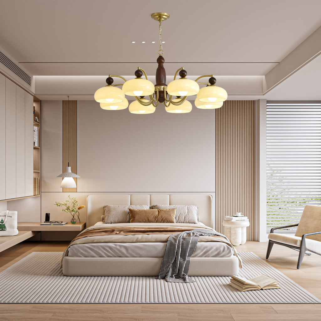 Люстра «Возрождение»