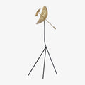 Ribot Floor Lamp - Vakkerlight