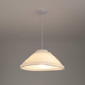 Rice Field Acoustic Acrylic Lamps - DEPRIMO