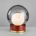 Rigel Table lamp - Vakkerlight
