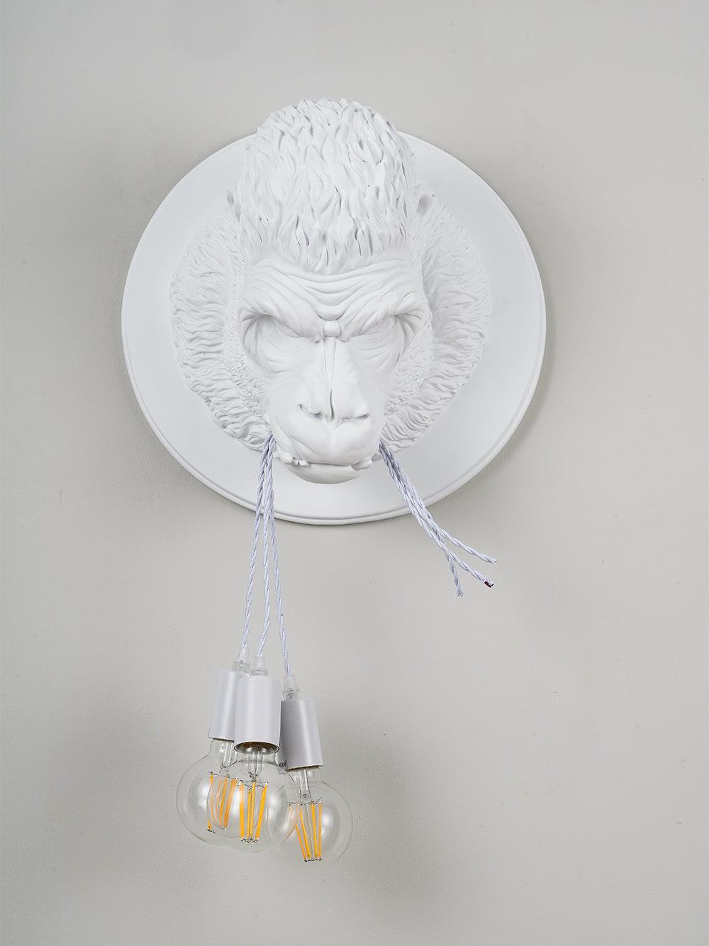 Настенный светильник Rilla