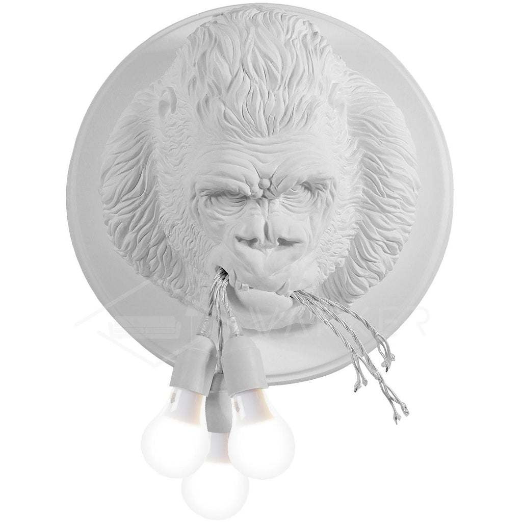 Настенный светильник Rilla