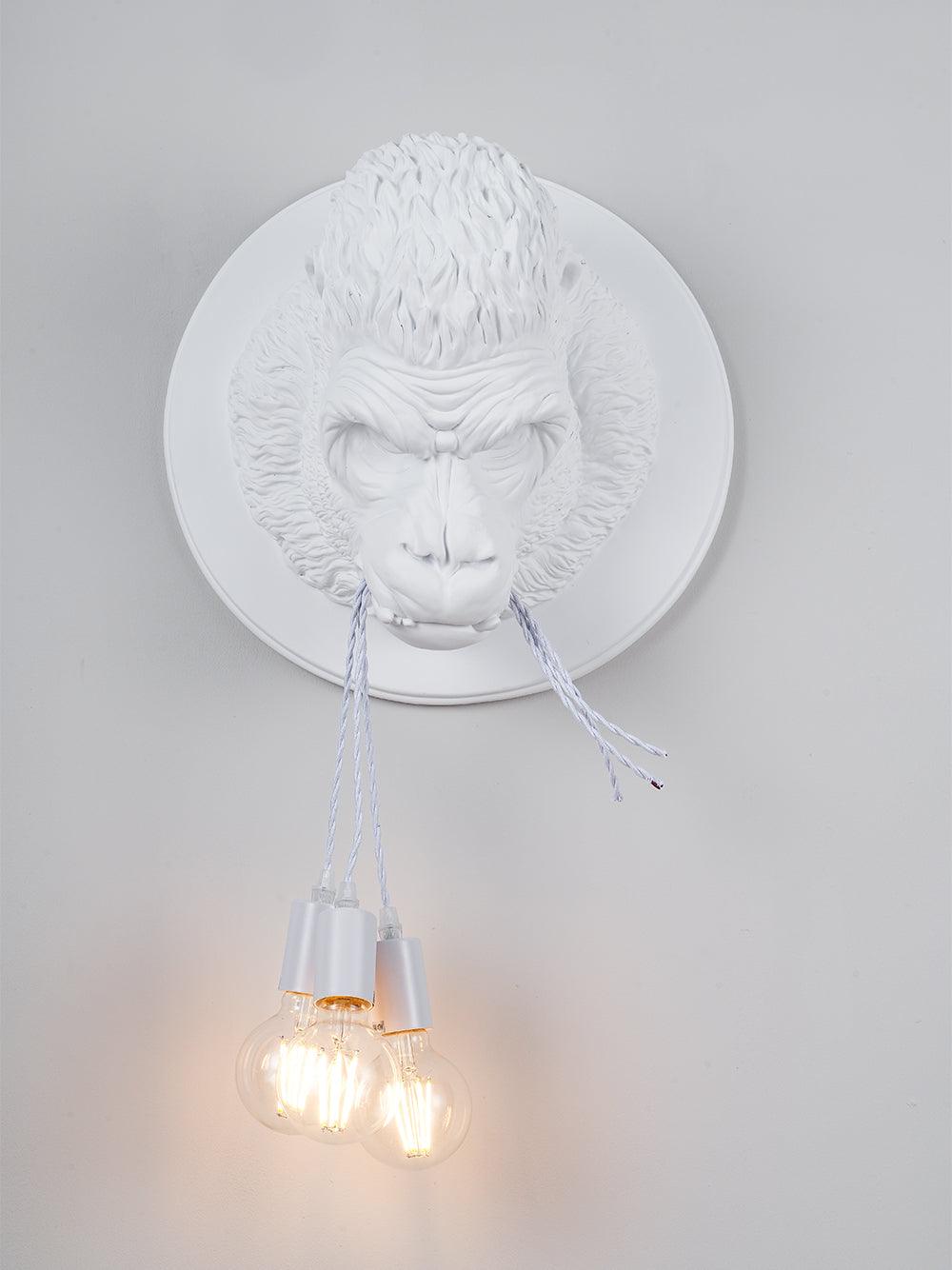 Настенный светильник Rilla