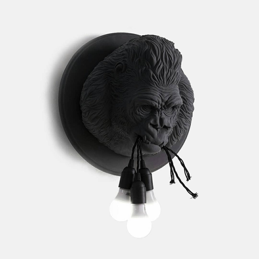Настенный светильник Rilla