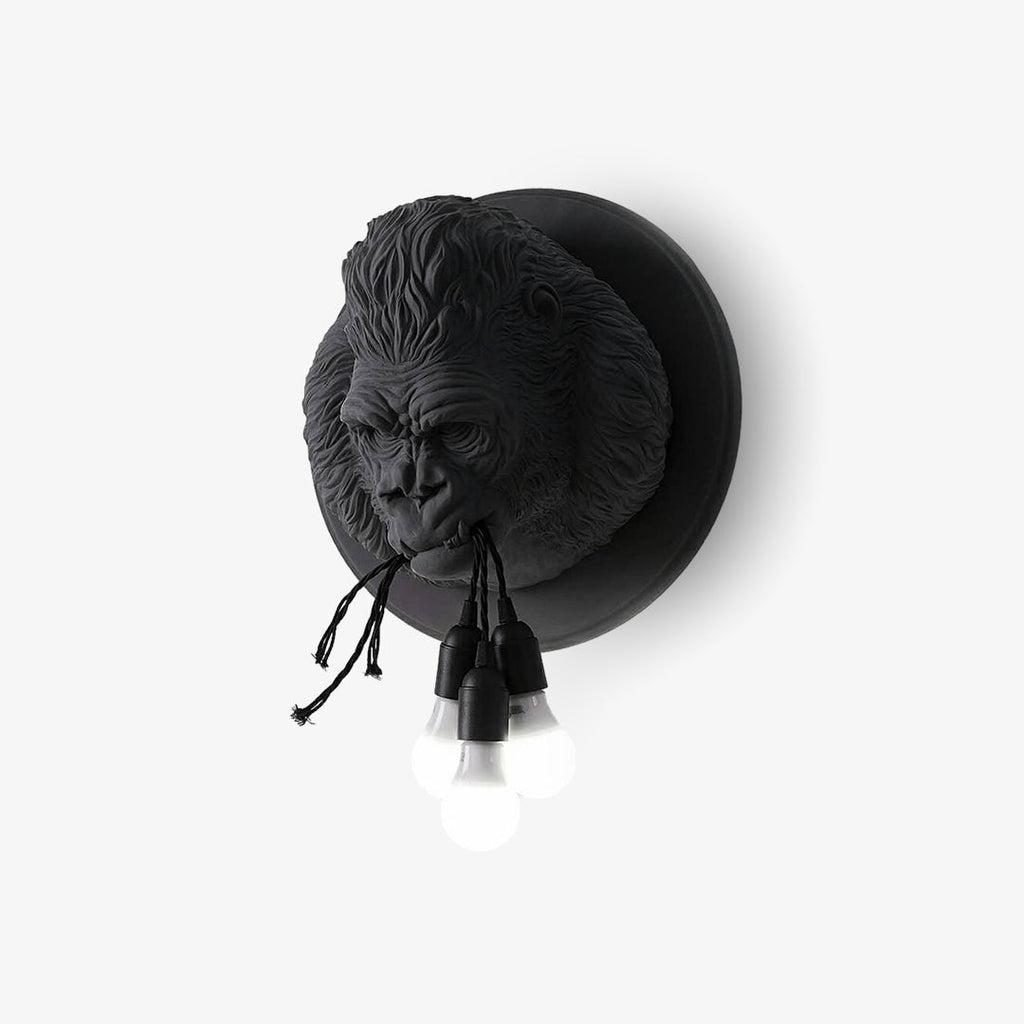 Настенный светильник Rilla