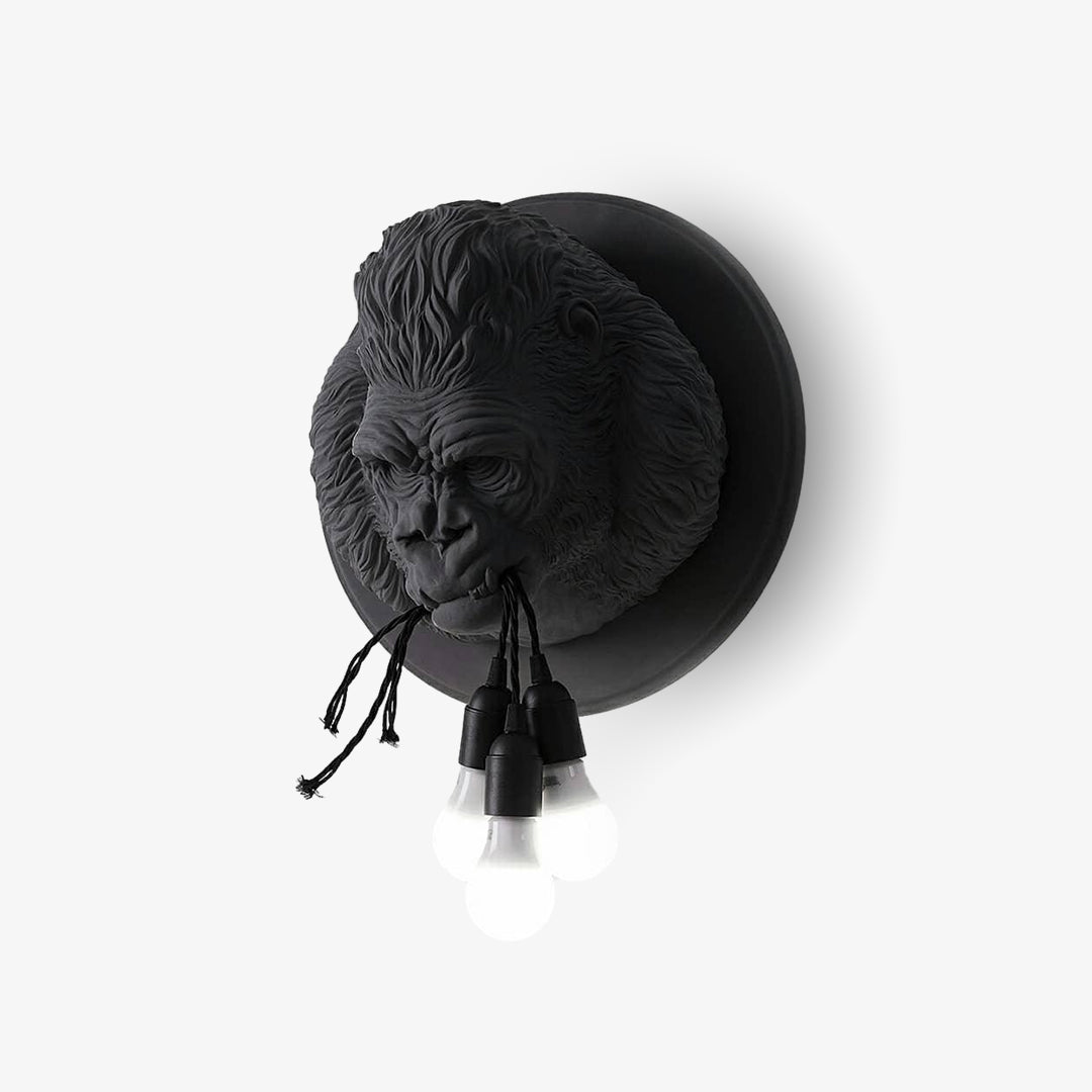 Настінний світильник Rilla