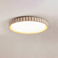 Riva Stone Ceiling Light - Vakkerlight