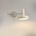 Rocker Wall Light - DEPRIMO