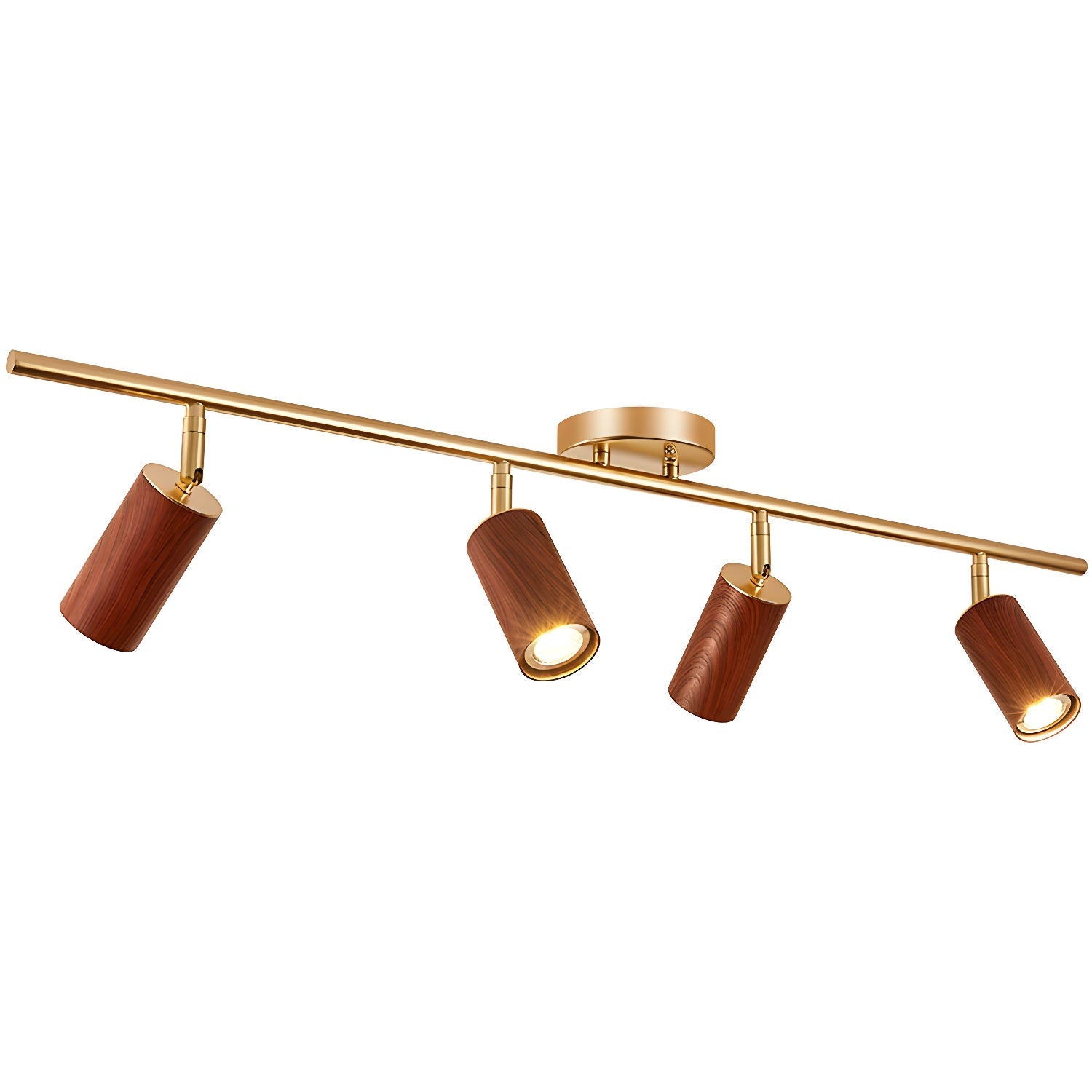 Rowan Ceiling Light