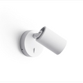 Rowen Wall Spotlight - Vakkerlight