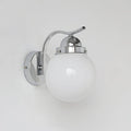 Ryttenberg Wall Lamp - DEPRIMO