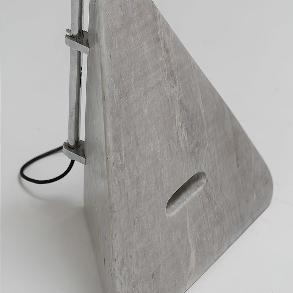 Торшер Salocchi Marble