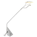 Salocchi Marble Floor Lamp - DEPRIMO