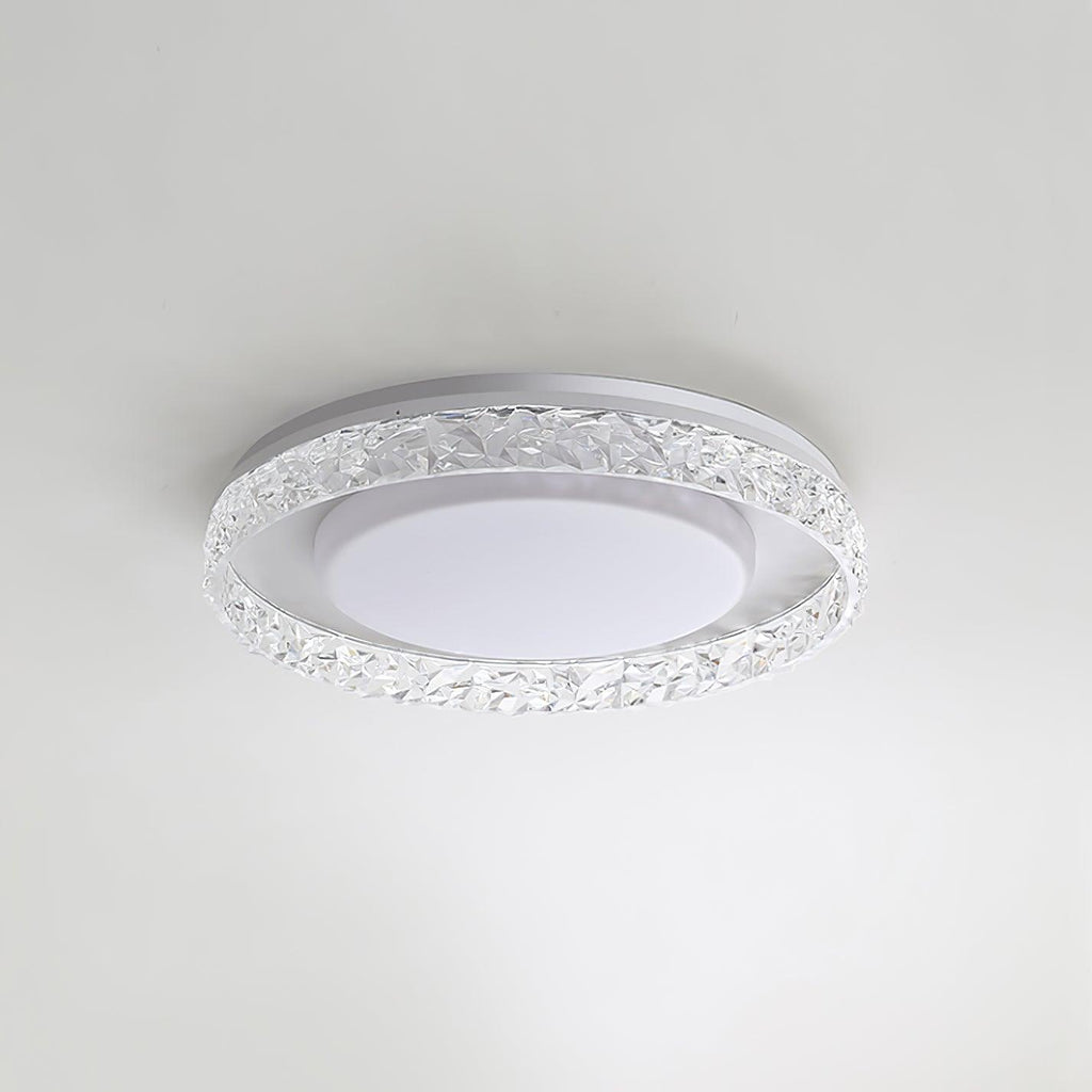 Satco Blink Plus Ceiling Light