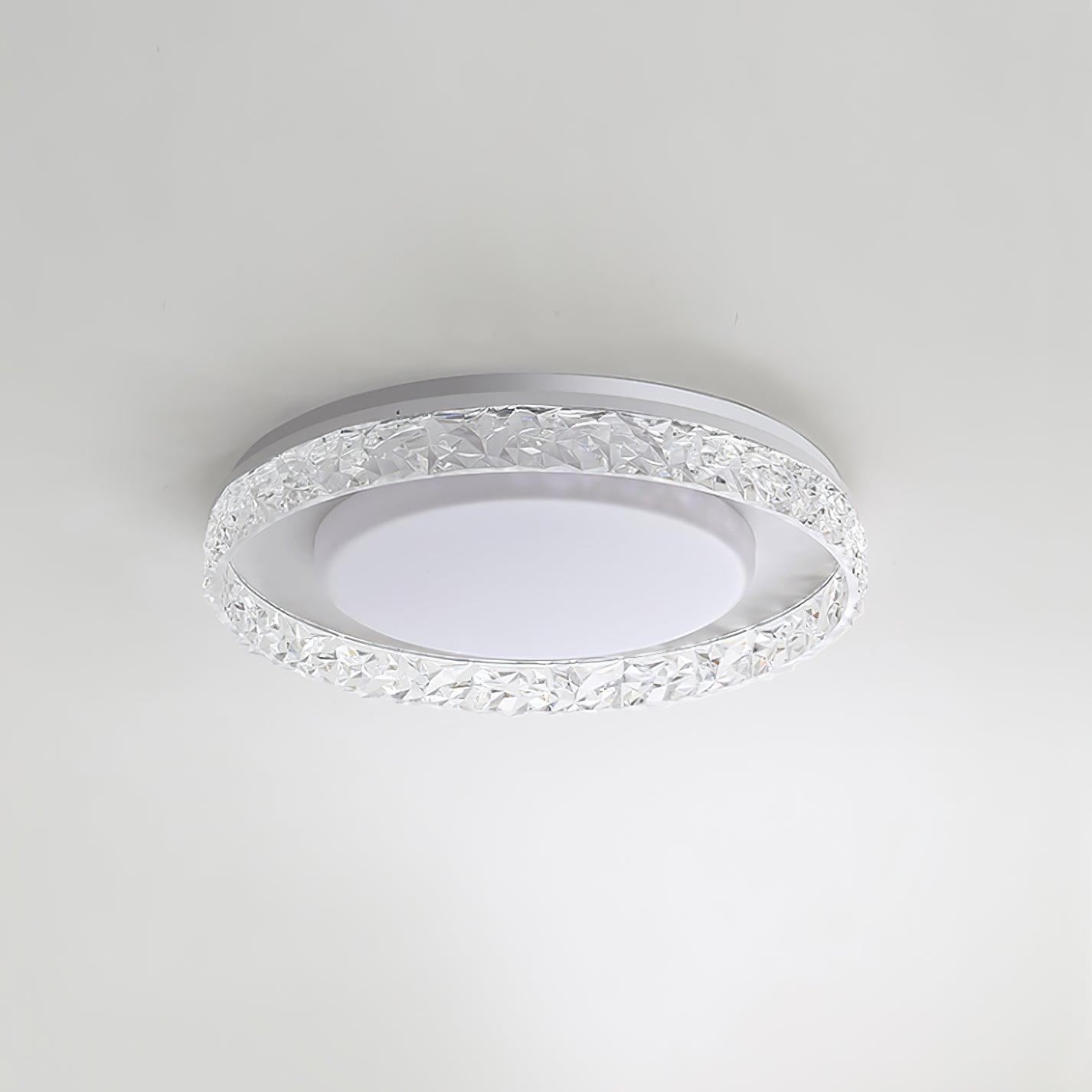 Satco Blink Plus Ceiling Light