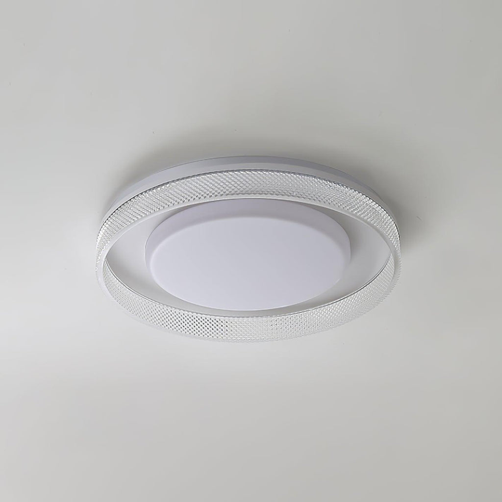 Satco Blink Plus Ceiling Light