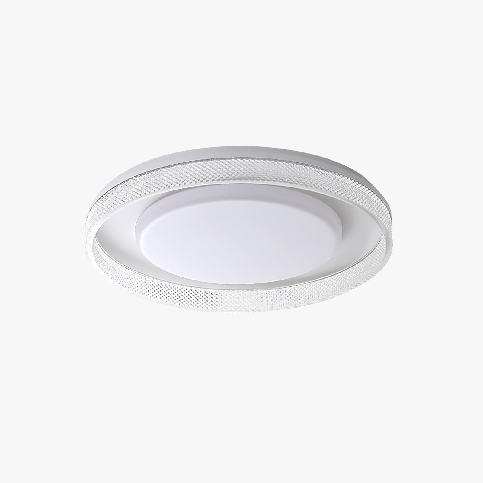 Satco Blink Plus Ceiling Light
