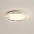 Satco Blink Plus Ceiling Light - Vakkerlight