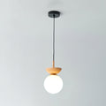 Savie Pendant Lamp - DEPRIMO