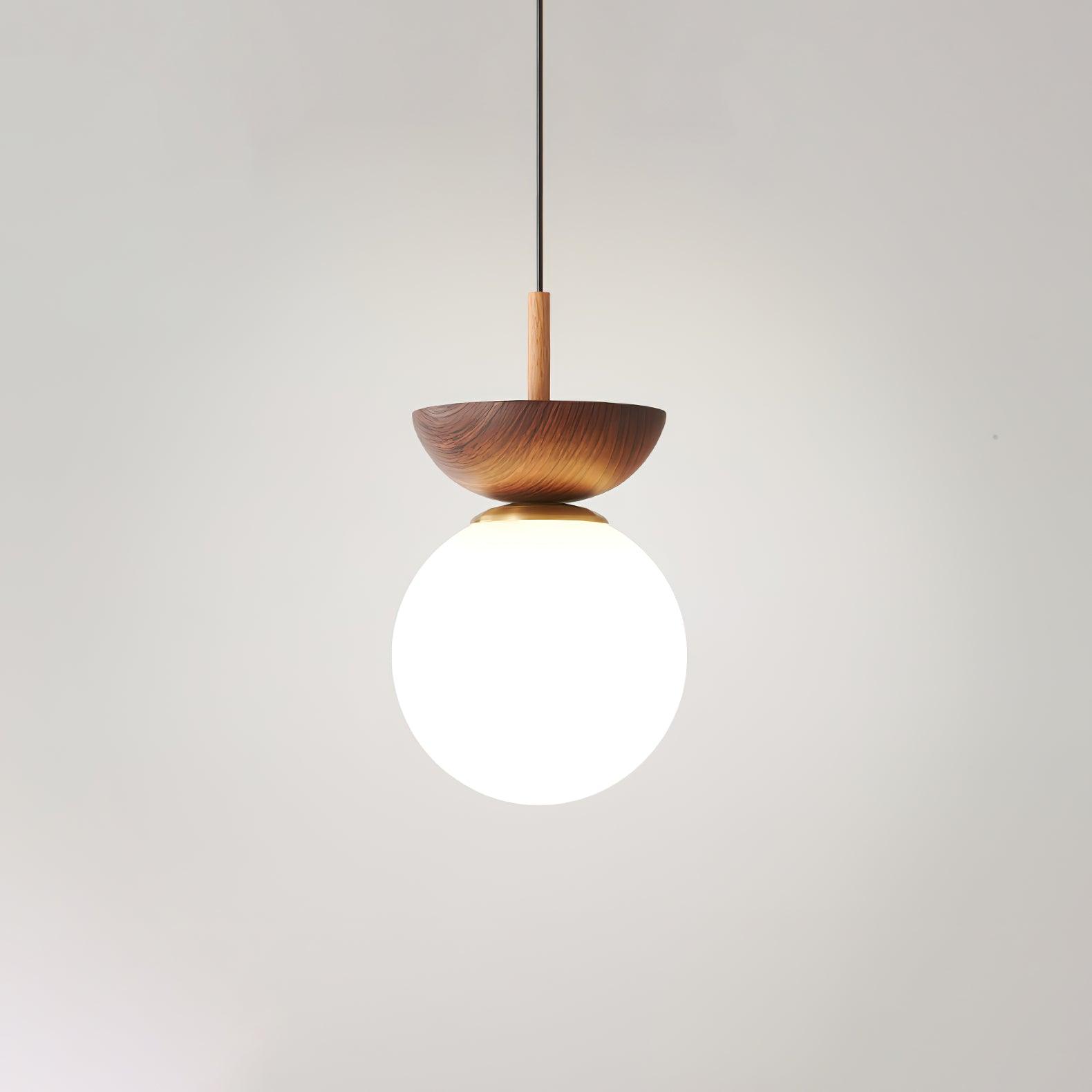 Підвісна лампа Savie