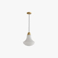 Schoolhouse Pendant Light - DEPRIMO