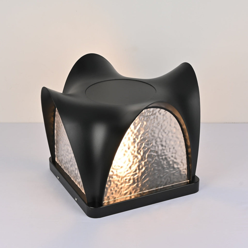 Sculptform Зовнішнє освітлення