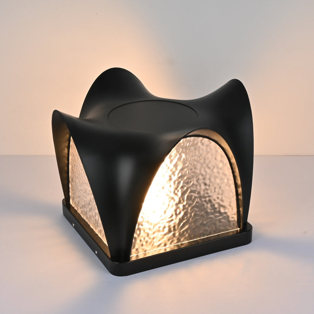 Sculptform Зовнішнє освітлення