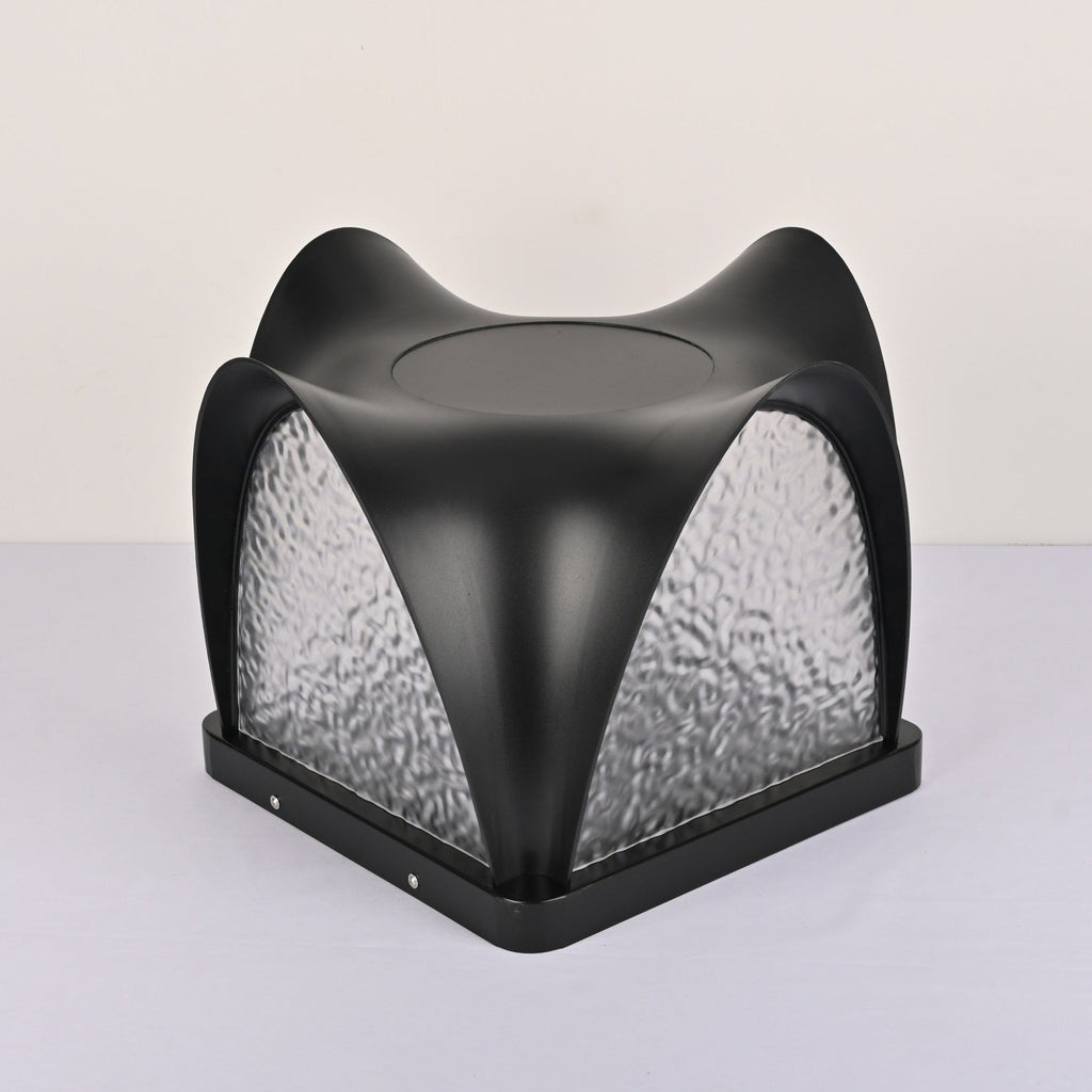 Sculptform Зовнішнє освітлення