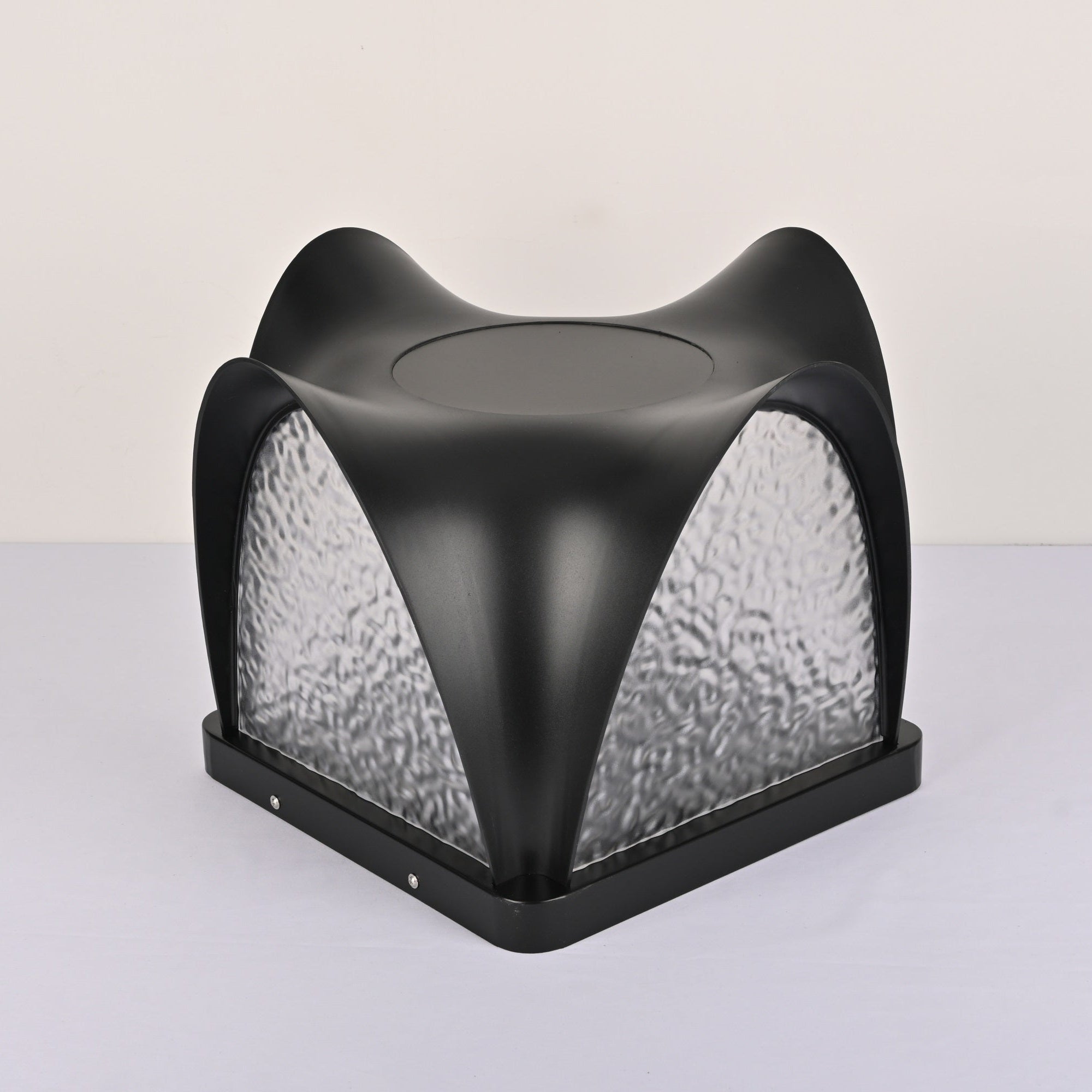 Sculptform Зовнішнє освітлення