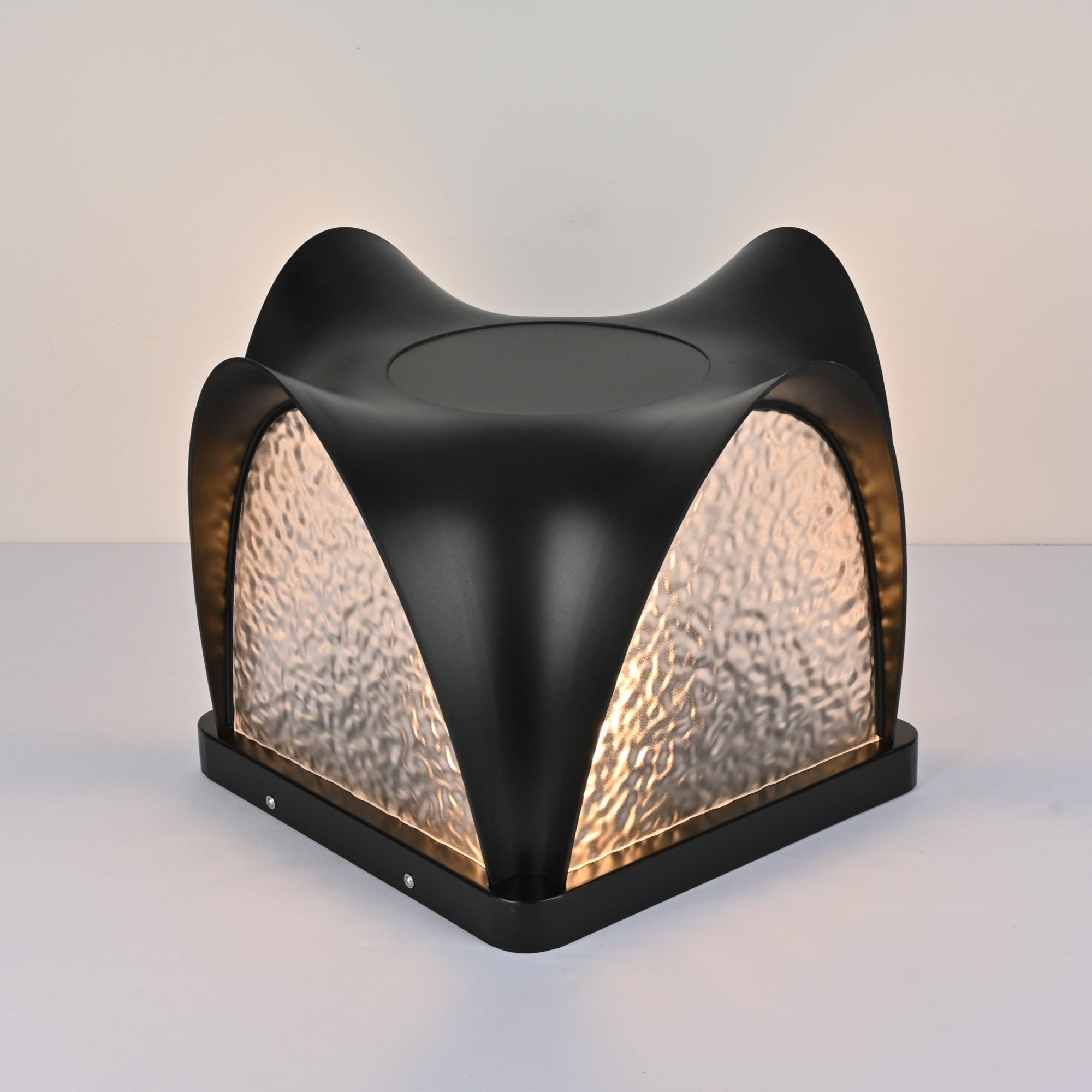 Sculptform Зовнішнє освітлення