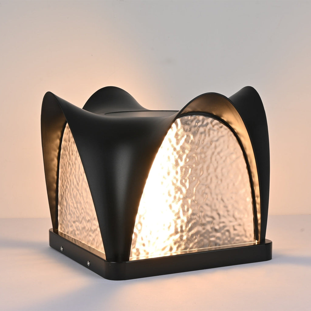 Sculptform Зовнішнє освітлення