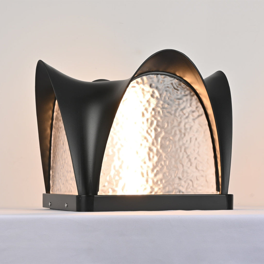 Sculptform Зовнішнє освітлення