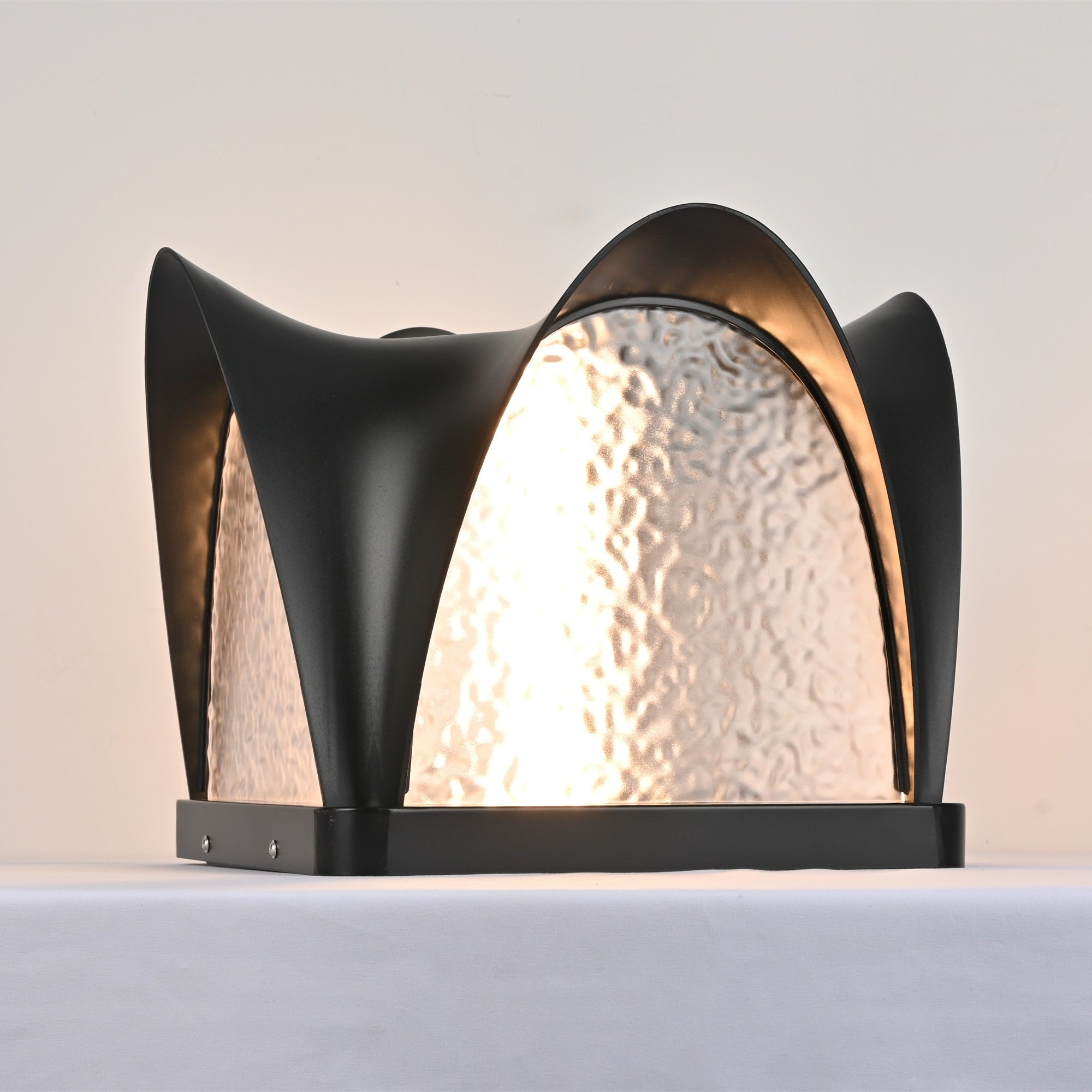 Sculptform Зовнішнє освітлення