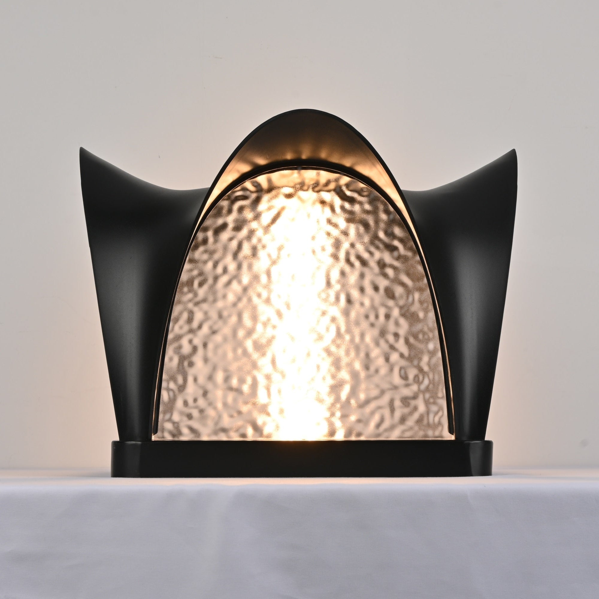 Sculptform Зовнішнє освітлення