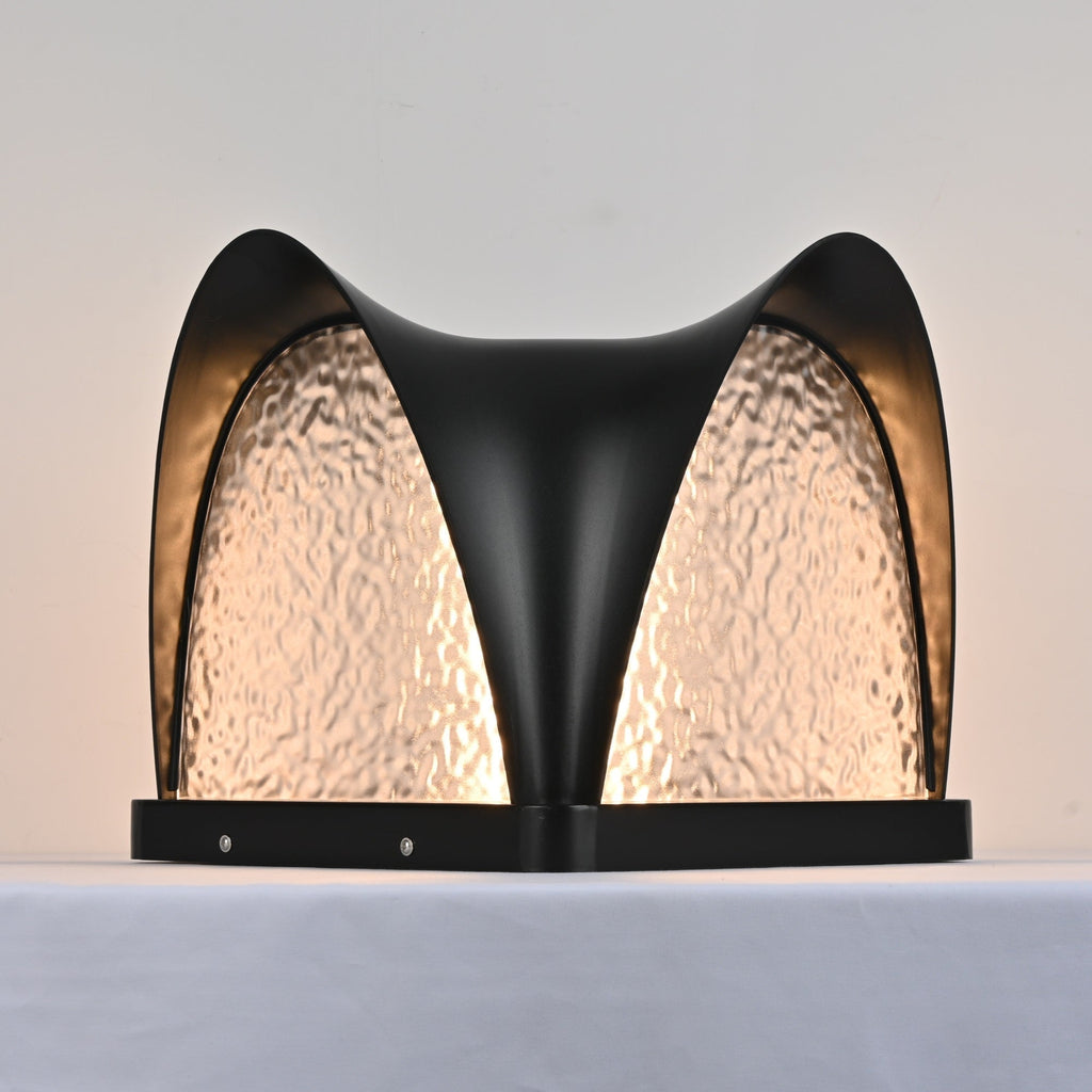 Sculptform Зовнішнє освітлення