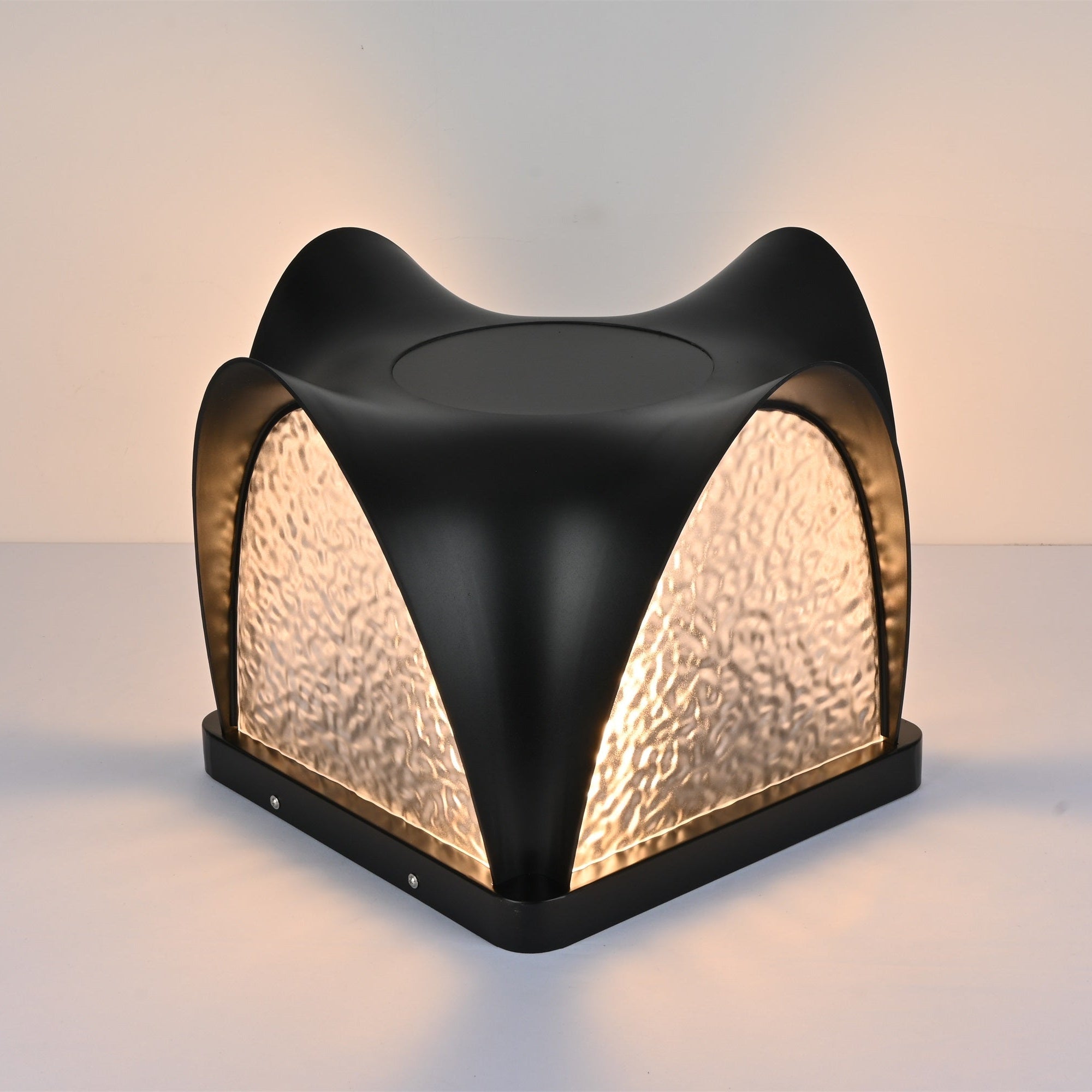 Sculptform Зовнішнє освітлення