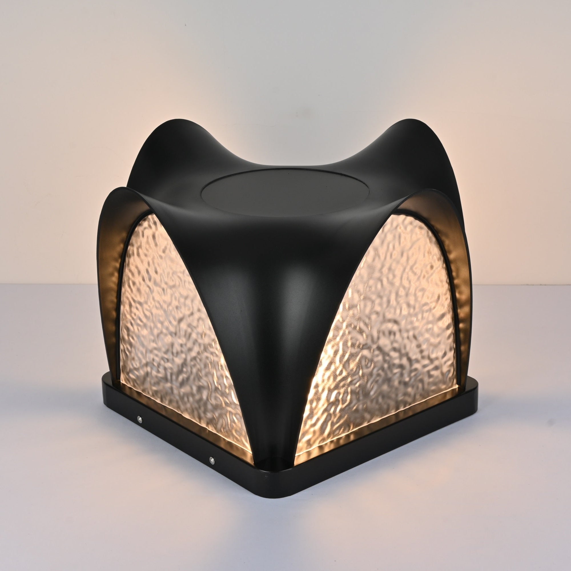 Sculptform Зовнішнє освітлення